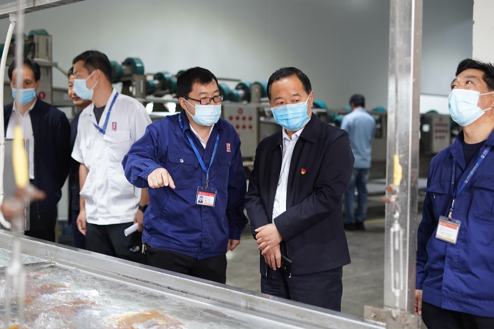 1591322530878176.jpg 8.JPG