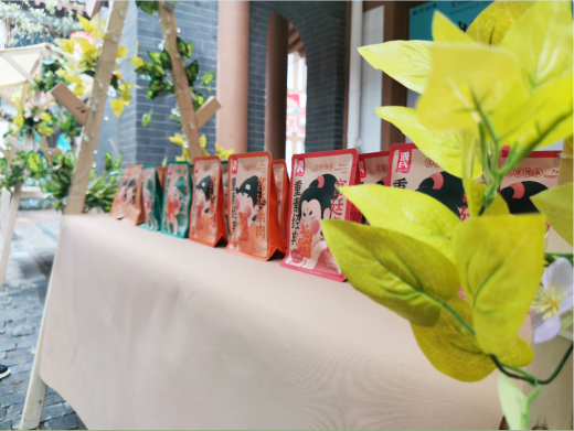 1618278393372035.png image.png