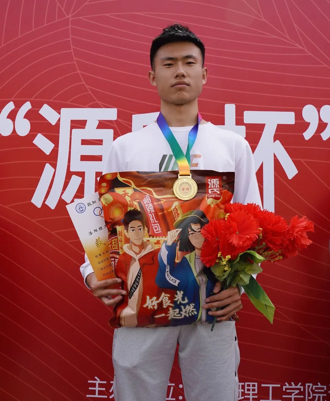 1627454095875757.jpg 12.jpg