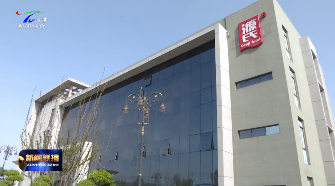 1654062803800141.png 1.png