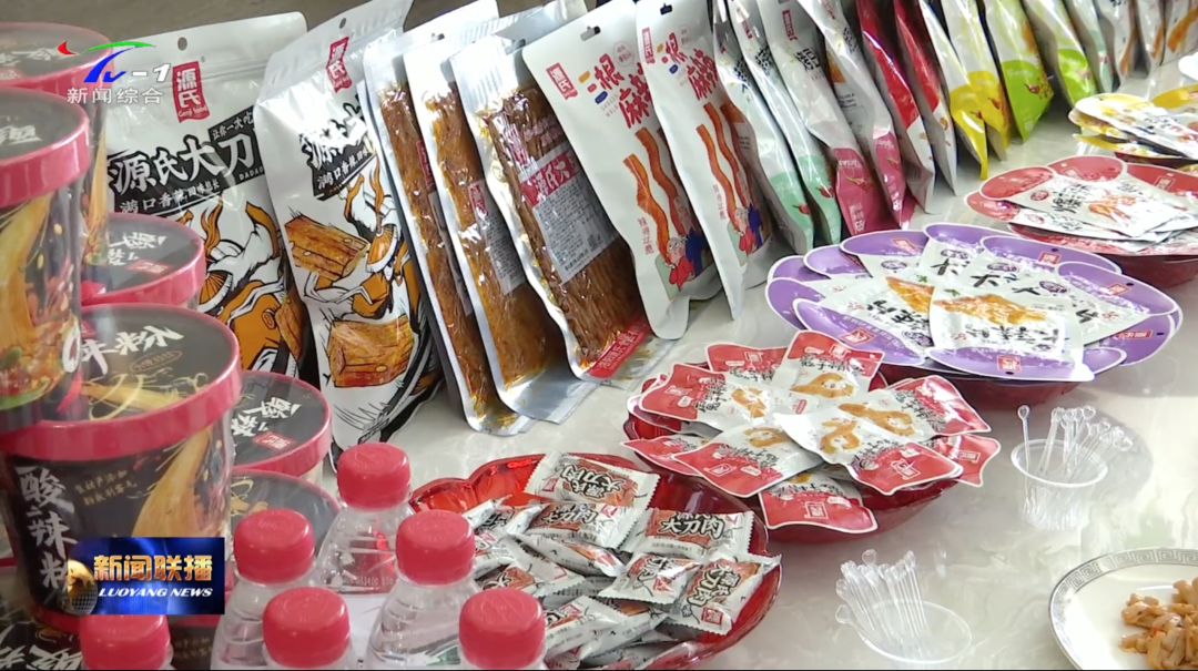 1654062820514280.png 2.png