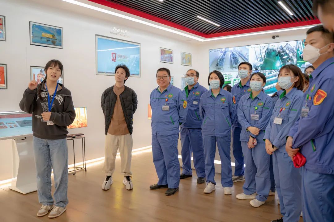 1654063459123898.jpg 2.jpg