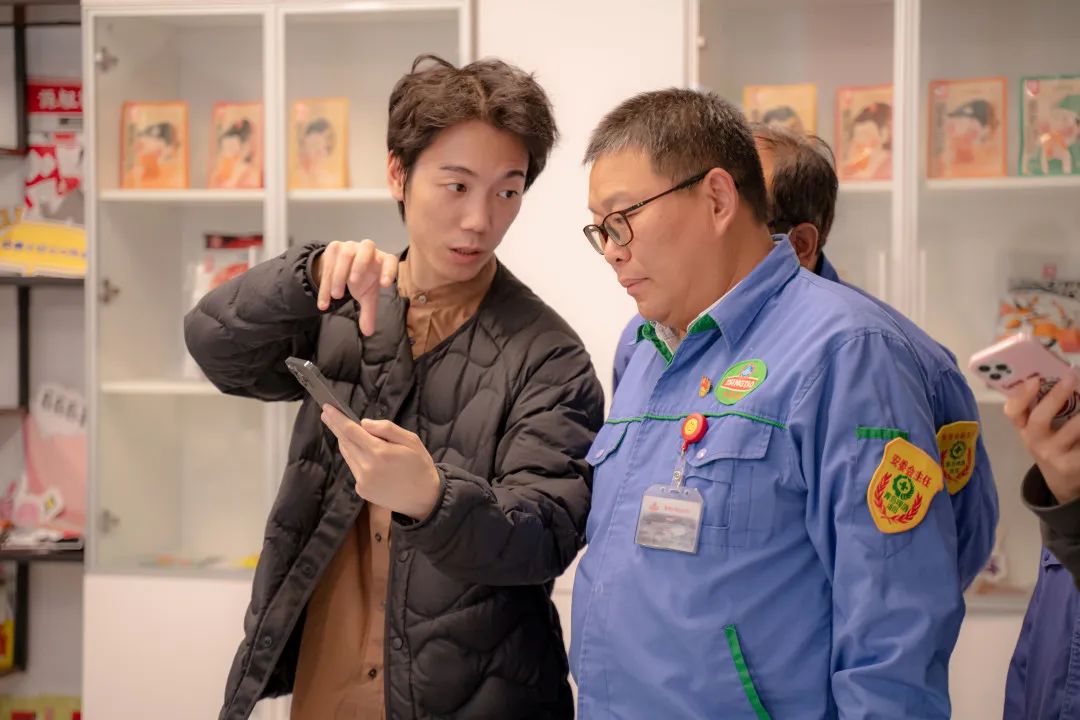 1654063464945470.jpg 3.jpg