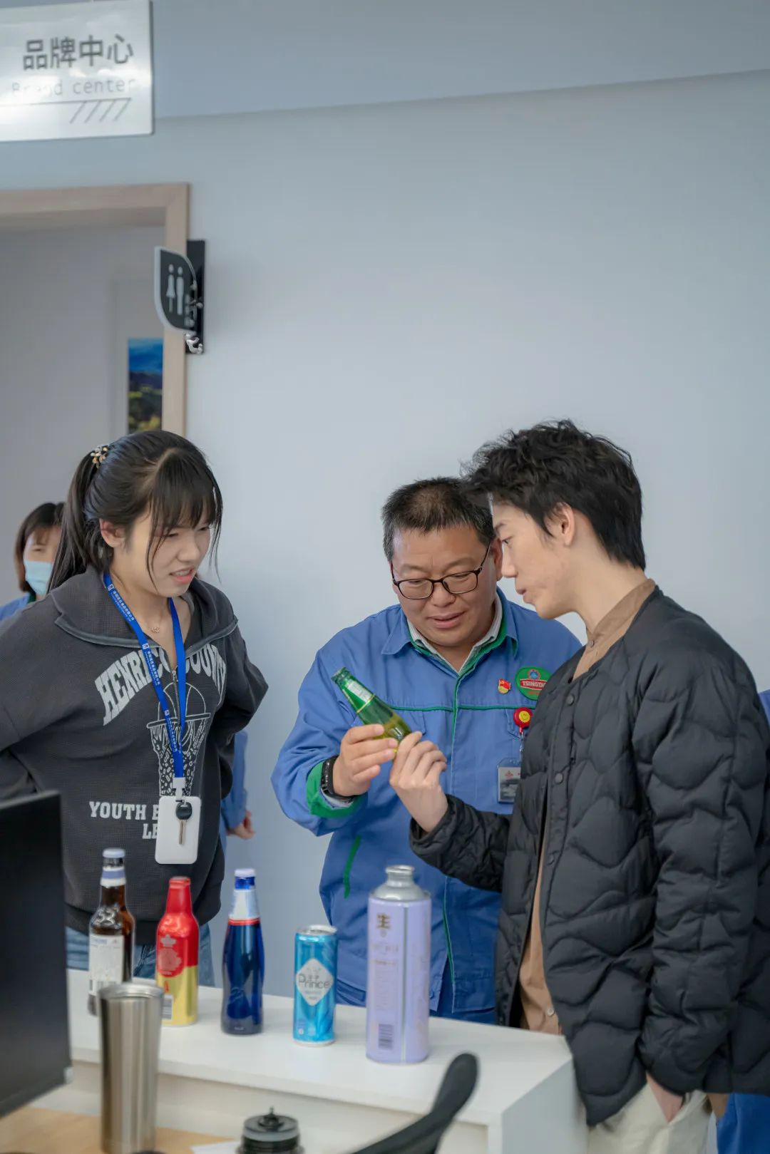 1654063471862303.jpg 4.jpg