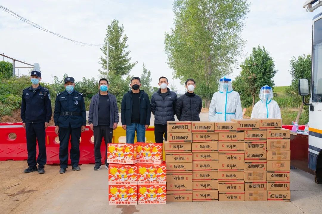 1669171475169508.jpg 4.jpg