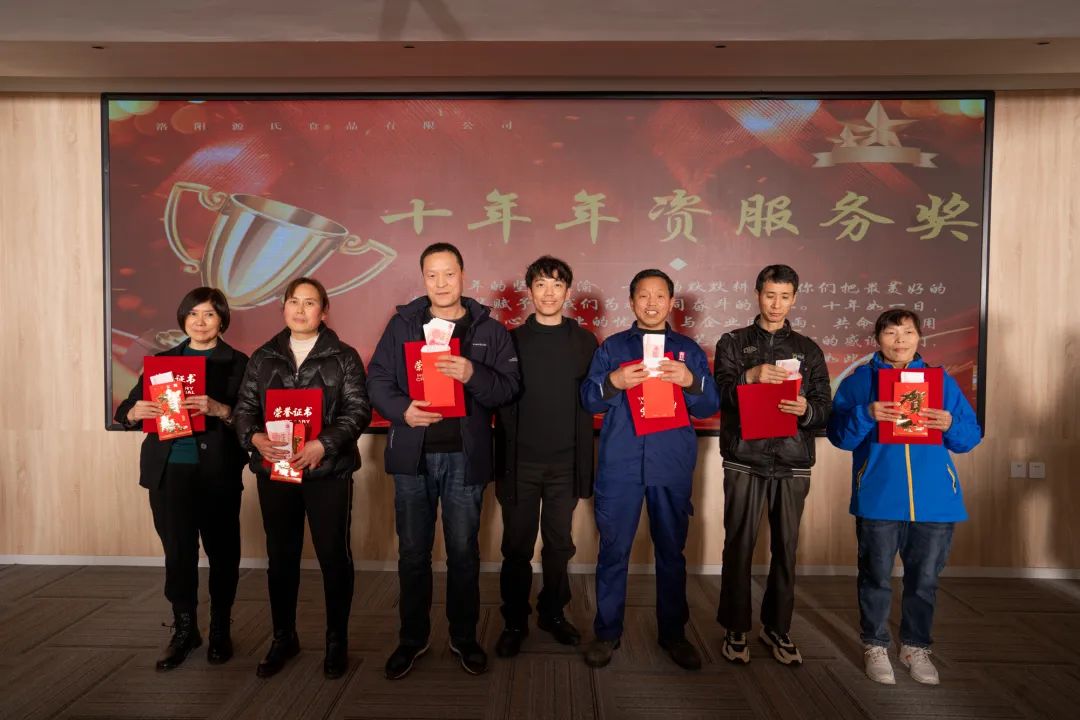 1679884899824530.jpg 6.jpg