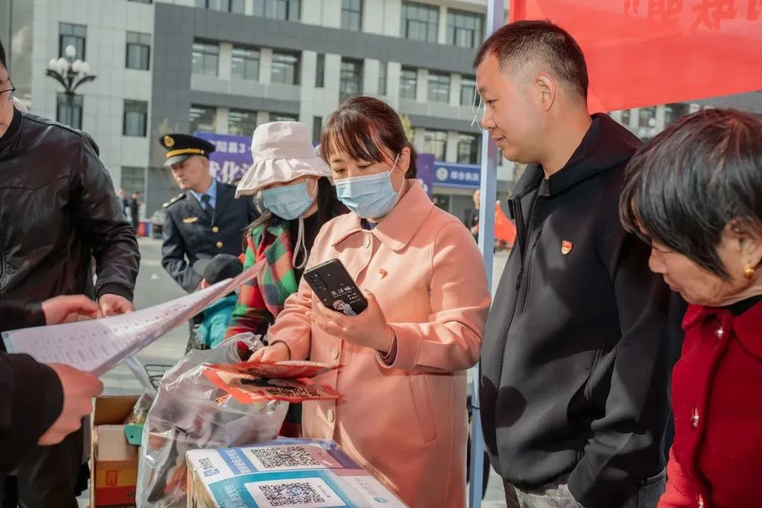 1679886143404293.jpg 4.jpg