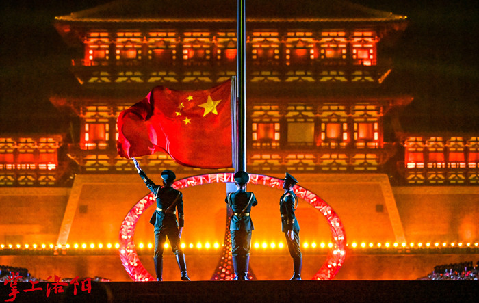 1695779888839492.png 5.png