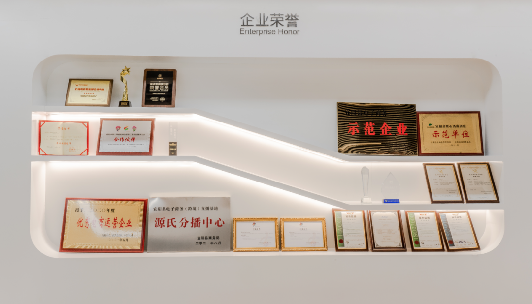 1695780033831253.png 1.png