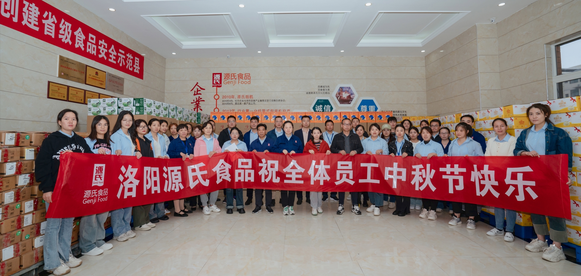 1695780816100991.png 1.png