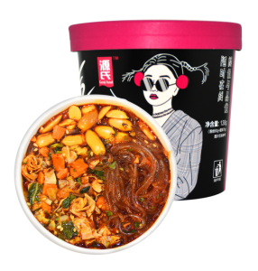 發(fā)展年 歷時(shí)八個(gè)月，400多次實(shí)驗(yàn)，斥資上千萬(wàn)，打造專(zhuān)屬拉絲蛋白制品車(chē)間,宮廷肉系列產(chǎn)品上線 形成集線下立體營(yíng)銷(xiāo)網(wǎng)絡(luò)、線上全平臺(tái)電商、直播新媒體電商、跨境電商于一體的全渠道立體化銷(xiāo)售網(wǎng)絡(luò)